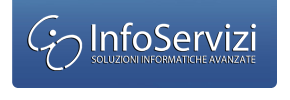 Infoservizi s.a.s.