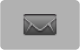 Webmail